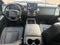 2016 Ford F-250 Lariat