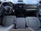 2018 Ford F-250 XLT