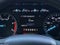 2018 Ford F-250 XLT