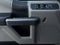 2018 Ford F-250 XLT