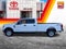 2018 Ford F-250 XLT
