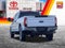 2018 Ford F-250 XLT