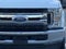 2018 Ford F-250 XLT