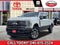 2024 Ford F-250 King Ranch