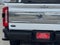 2024 Ford F-250 King Ranch