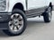 2024 Ford F-250 King Ranch
