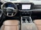 2024 Ford F-250 King Ranch