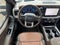 2024 Ford F-250 King Ranch