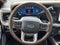 2024 Ford F-250 King Ranch