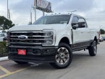2024 Ford F-250 King Ranch