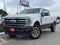 2024 Ford F-250 King Ranch