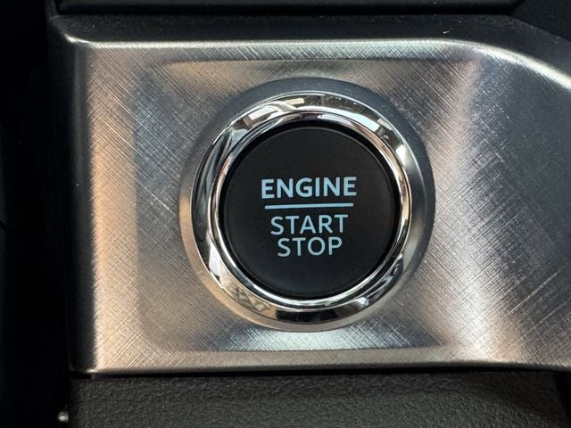 2024 Ford F-250 King Ranch