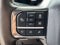 2024 Ford F-250 King Ranch