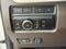 2024 Ford F-250 King Ranch