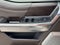 2024 Ford F-250 King Ranch