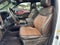 2024 Ford F-250 King Ranch