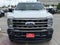 2024 Ford F-250 King Ranch