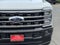 2024 Ford F-250 King Ranch