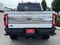 2024 Ford F-250 King Ranch