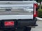 2024 Ford F-250 King Ranch