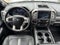 2019 Ford F-350 Platinum