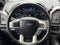 2019 Ford F-350 Platinum