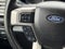 2019 Ford F-350 Platinum