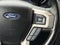 2019 Ford F-350 Platinum