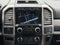2019 Ford F-350 Platinum