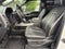 2019 Ford F-350 Platinum