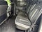 2019 Ford F-350 Platinum