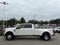 2019 Ford F-350 Platinum