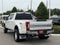 2019 Ford F-350 Platinum