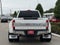 2019 Ford F-350 Platinum