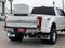 2019 Ford F-350 Platinum