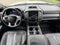 2019 Ford F-350 Platinum
