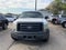 2011 Ford F-150 XL