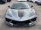 2022 Chevrolet Corvette Stingray 1LT