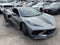 2022 Chevrolet Corvette Stingray 1LT