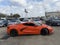 2021 Chevrolet Corvette Stingray 1LT