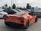 2021 Chevrolet Corvette Stingray 1LT