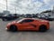 2021 Chevrolet Corvette Stingray 1LT