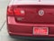 2010 Buick Lucerne CXL Premium