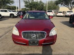 2010 Buick Lucerne CXL Premium
