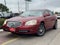 2010 Buick Lucerne CXL Premium