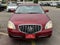 2010 Buick Lucerne CXL Premium