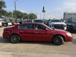 2010 Buick Lucerne CXL Premium