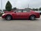 2010 Buick Lucerne CXL Premium