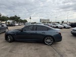 2021 Cadillac CT5 Sport