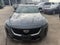 2021 Cadillac CT5 Sport